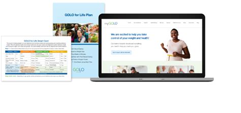 golo official website|golo member login.